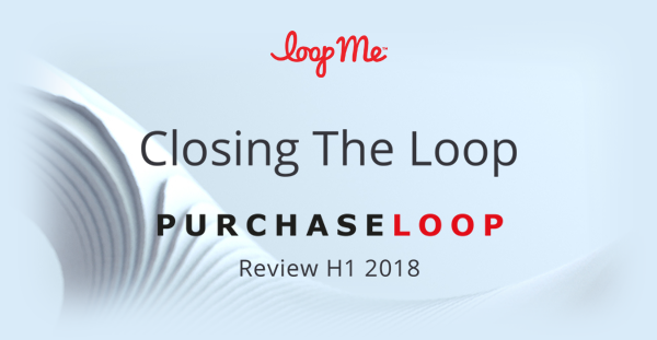 Closing The Loop Report Released