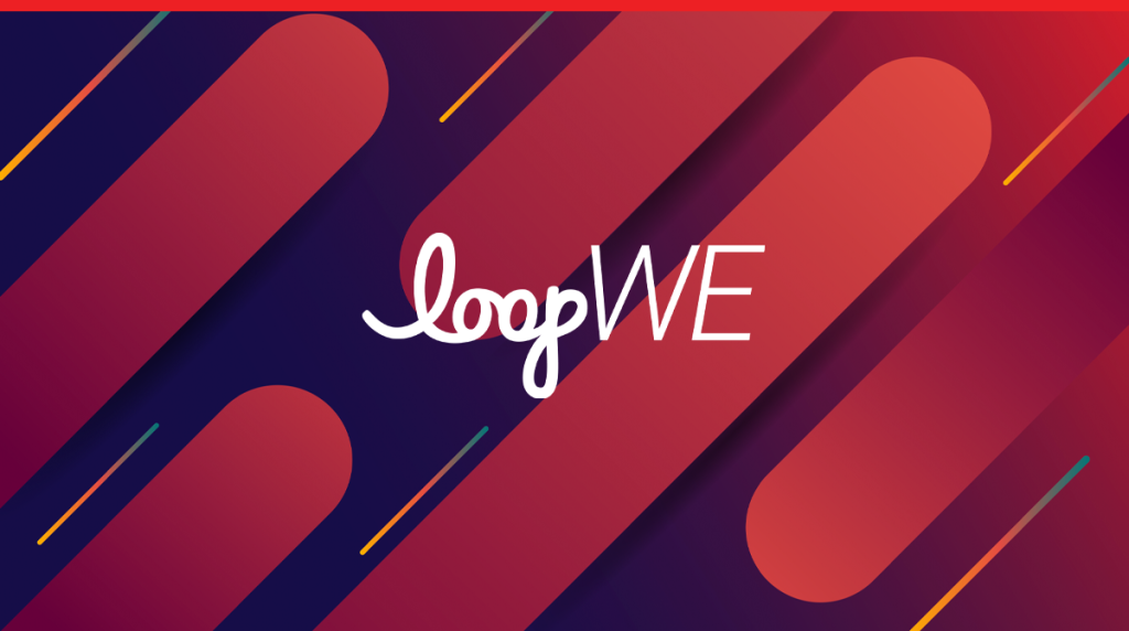 LoopMe launches LoopWe