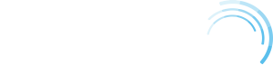 MediaMath Logo in White