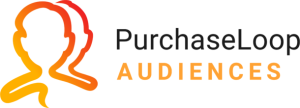 PurchaseLoop Audiences Logo