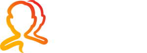 PurchaseLoop Audiences Logo White
