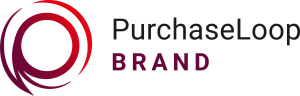 PurchaseLoop Brand Logo