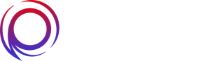 PurchaseLoop Measurement Logo