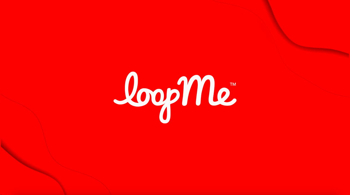 LoopMe Generates Double Digit Revenue Growth and Expands Leadership Team with Chief Product Officer, Corporate Development Roles